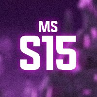 MSS15