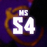MSS4