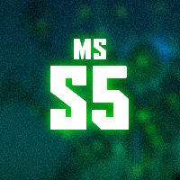 MSS5
