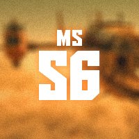 MSS6
