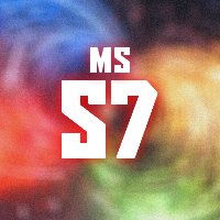 MSS7