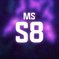 MSS8