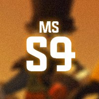 MSS9