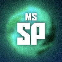 MSSP1
