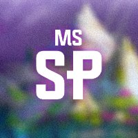 MSSP2