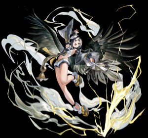 Izuna