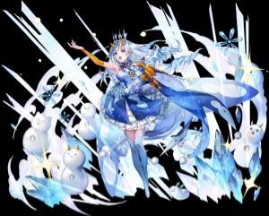 Yukino AC