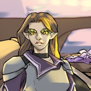 Akali