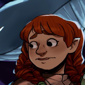 Eldeth