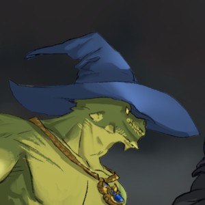Jhank