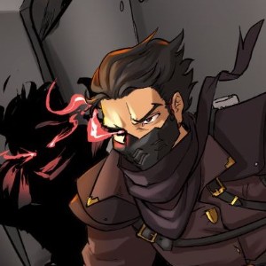 Ko