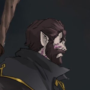 Rakan