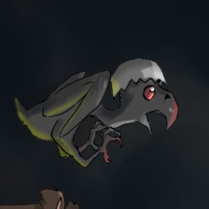 Zagzoog