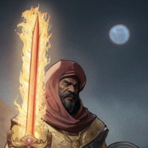 Zufaar