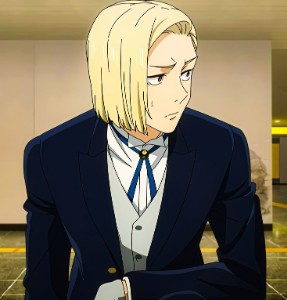 arata nitta