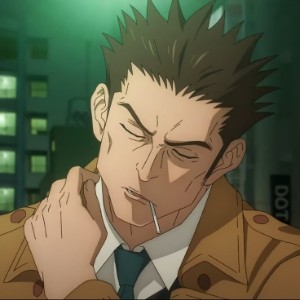 atsuya kusakabe
