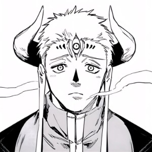 dabura