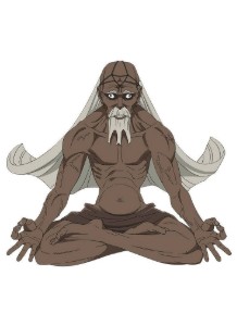 dhruv lakdawalla