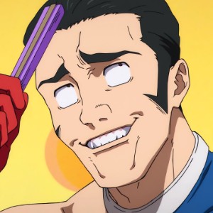 fumihiko takaba
