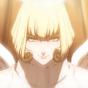 hana kurusu