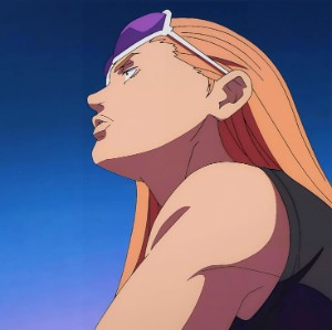 hanyu