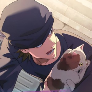 ino takuma