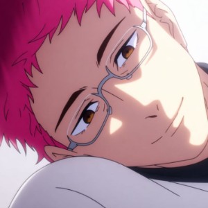 jin itadori