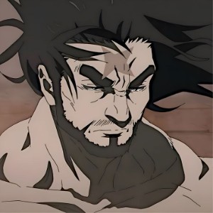 jinichi zen'in