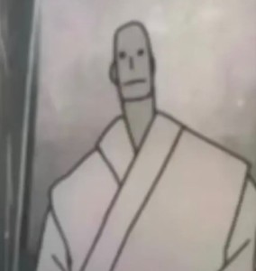john zen'in