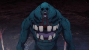 kechizu