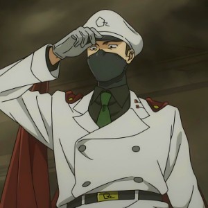 kokun