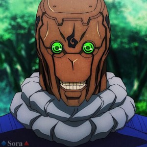 mekamaru