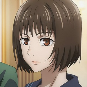 mimiko hasaba