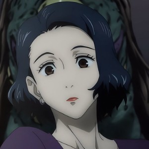 nagi yoshino