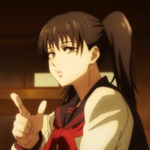 nobuko takada