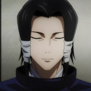 noritoshi kamo