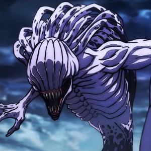 rika orimoto (cursed spirit)