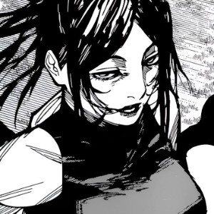 yorozu