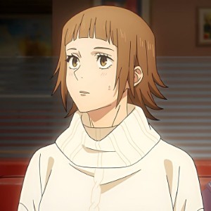 yuko ozawa