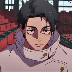 yuta okkotsu