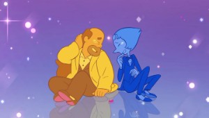 Both of You