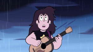 Destiny