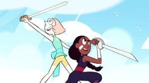 Do It for Her