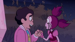 Found