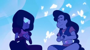 Here Comes a Thought