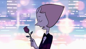 It's Over Isn't It