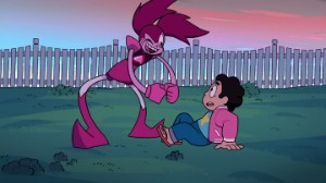 Other Friends