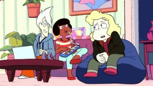Potluck