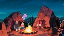 Ruby Rider