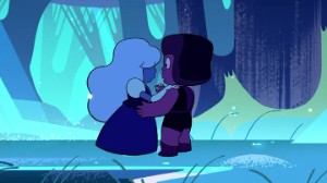 Something Entirely New